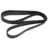 ALLMAKES 53011098 V-Ribbed Belts